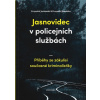 Jasnovidec v policejních službách