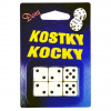 Hracie kocky