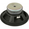 Yamaha woofer DBR 12 YF998D00