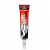 Nutrend CARBOSNACK WITH CAFFEINE 50 g