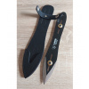 Cudeman 178N