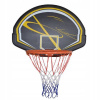 Spartan SPORT 80 x 56 cm