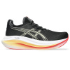 Asics Nimbus 27 12+