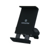 Swissten S-GRIP T1-CD1