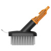 Fiskars OneClick Kefa na škáry, oceľová FISKARS 1080697