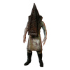 Iconiq Studios Silent Hill 2 Akční Figurka 1/6 Red Pyramid Thing 36 cm