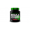 Scitec Nutrition BCAA + Glutamine Xpress, 600 g, long island