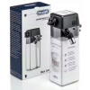 Nádoba na mlieko do kávovaru DeLonghi ETAM29.660