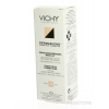 Vichy Dermablend korekční make-up 16h SPF35 15 Opal 30 ml