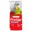 Versele-Laga Prestige Parrots 15 kg