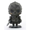 Prime 1 Studio Berserk Cutie1 PVC Figurka Guts Berserker Armor (Phase 0) 12 cm