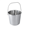 Orion Vedro nerez 18 l