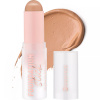 Essence Foundation make-up v tyčince 190 10 g