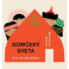 Domčeky sveta