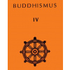 Buddhismus 4 Antologie