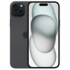 Apple iPhone 15 128 GB čierna