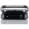Hisense HCG2100S