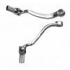 Páka rýchlostná radiaca (79234031000)KTM EXCF 250 17-20, SXF 250 16-20, SXF 350