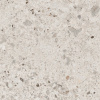 Sapho JAYA MATT mrazuvzdorná kalibrovaná dlažba Beige 60x60 (bal=1,44m2) protišmyková mat SPH JAY001