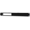 Ubiquiti Racková sada ER-RMKIT pre EdgeRouter a EdgeSwitch