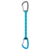 PETZL expreska DJINN AXESS 25 cm