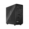 Fractal Design Meshify 2 XL Black TG Light Tint FD-C-MES2X-02