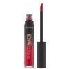 Catrice Endless Matte Red Flag Tekutý rúž 060 4,5 ml