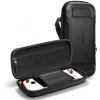 Kryt na herní ovladač Spigen Rugged Armor Pro Pouch Black ROG Ally X/Ally 2023 (AFA06923)