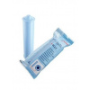 Jura Claris Blue