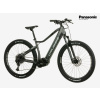 Crussis ONE-Largo 9.9-M 22