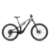 CRUSSIS ONE-Full 11.11-(800 Wh) - Rám M 2026