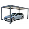 Rojaplast Prestige 5,3 x 3 m
