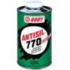 BODY antisil, 770 normal 1l