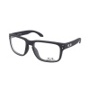 Dioptrické okuliare Oakley Holbrook RX OX8156 815601 Veľkosť: 56