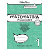 Matematika pre gymnáziá a stredné školy - Pracovný zošit 1