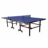 Pingpongový stôl SpinMaster 350 INDOOR Modrá