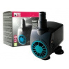 Newa New Jet 1700