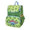 Karton P+P Batoh detský predškolský MOXY Dino