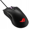 Asus ROG Gladius II Core 90MP01D0-B0UA00