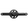 TRUVATIV AM FC STYLO C EAGLE B148 DUB 175 BLK 32