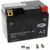 Batéria gélový jmt adly JMT 7070104