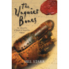 Unquiet Bones (Mel Starr)()