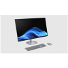 HP OmniStudio X 32-c1011nc/31,5 IPS 4K UHD/Ultra 7 258V/32GB/2TB SSD/Intel Arc/RJ45/výškově stavitelný/2y/WIN 11 Pro