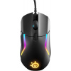 SteelSeries Rival 5 62551