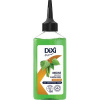 DiXi Brezová vlasová voda na suché vlasy 100 ml