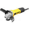 DeWALT - Uhlová brúska 115 mm, 750 W DWE4036