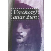 Vreckový atlas žien - Sylwia Chutnik