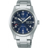 SEIKO SRPG29K1, Originálna distribúcia SK