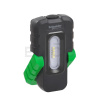 Schneider Electric Thorsman Mini LED ručné svetlo 280lm, IP20/IK07