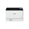 Canon i-SENSYS LBP673Cdw - farebný, SF, duplex, USB, LAN, Wi-Fi